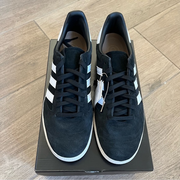 adidas Busenitz Vintage - Picture 6 of 9